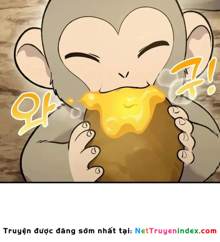 Làm Nông Dân Trong Tòa Tháp Thử Thách Chapter 129 - 121