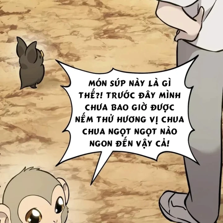 Làm Nông Dân Trong Tòa Tháp Thử Thách Chapter 129 - 124