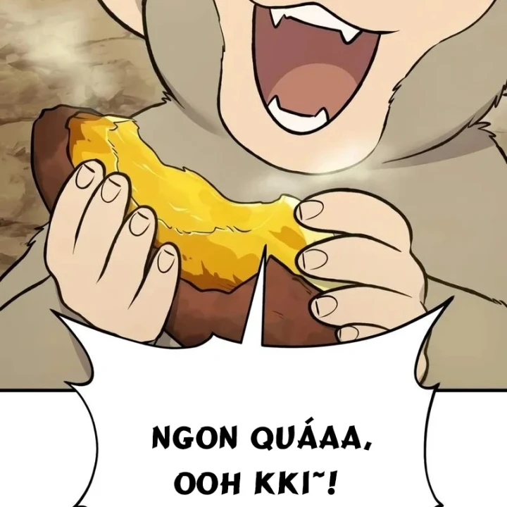 Làm Nông Dân Trong Tòa Tháp Thử Thách Chapter 129 - 126