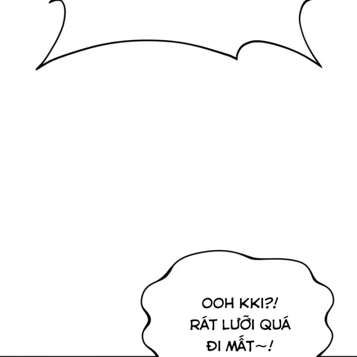 Làm Nông Dân Trong Tòa Tháp Thử Thách Chapter 129 - 127