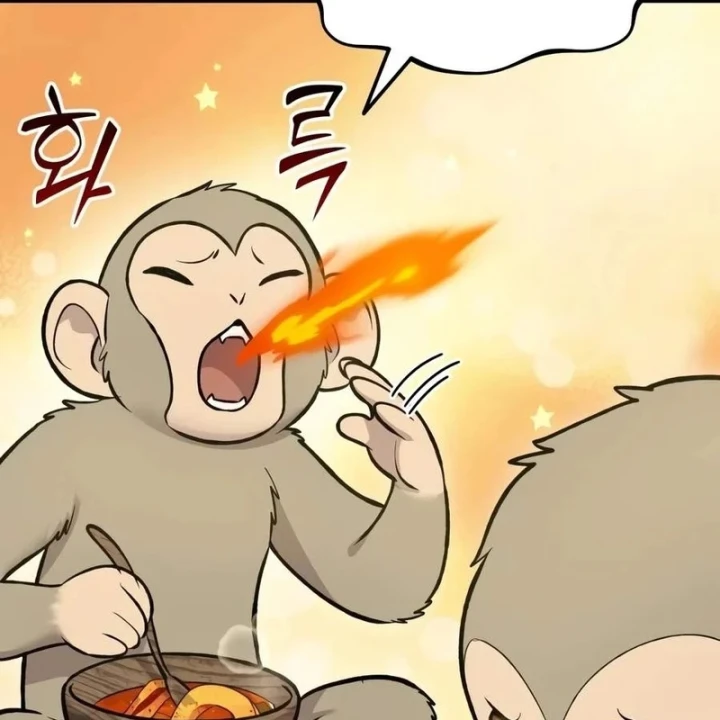 Làm Nông Dân Trong Tòa Tháp Thử Thách Chapter 129 - 128