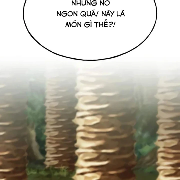 Làm Nông Dân Trong Tòa Tháp Thử Thách Chapter 129 - 130