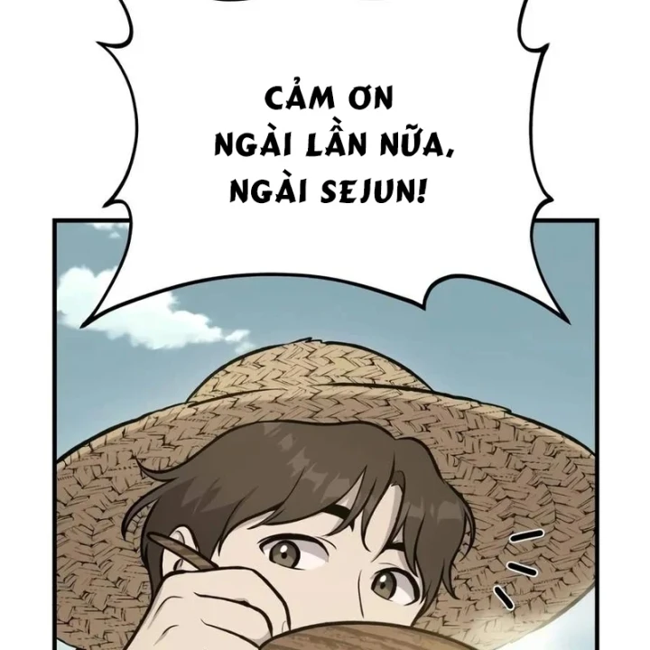 Làm Nông Dân Trong Tòa Tháp Thử Thách Chapter 129 - 133