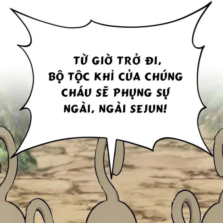 Làm Nông Dân Trong Tòa Tháp Thử Thách Chapter 129 - 136