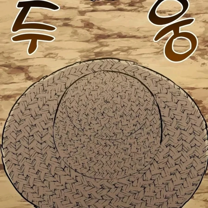 Làm Nông Dân Trong Tòa Tháp Thử Thách Chapter 129 - 138
