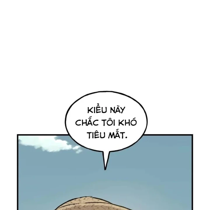 Làm Nông Dân Trong Tòa Tháp Thử Thách Chapter 129 - 140