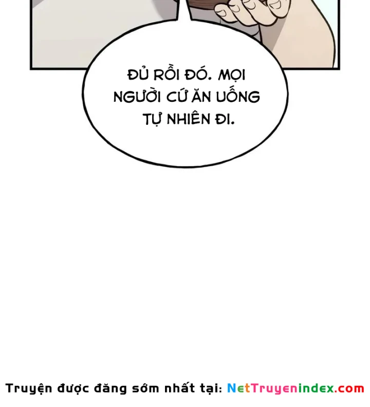 Làm Nông Dân Trong Tòa Tháp Thử Thách Chapter 129 - 142