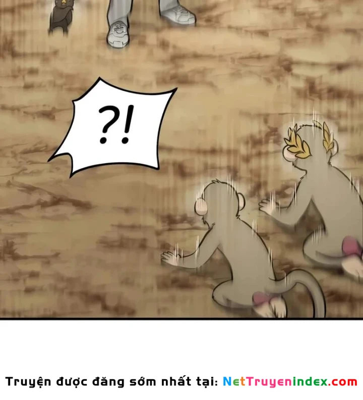 Làm Nông Dân Trong Tòa Tháp Thử Thách Chapter 129 - 145