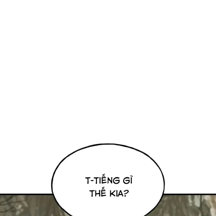 Làm Nông Dân Trong Tòa Tháp Thử Thách Chapter 129 - 146