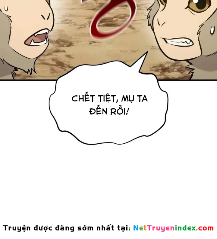 Làm Nông Dân Trong Tòa Tháp Thử Thách Chapter 129 - 149