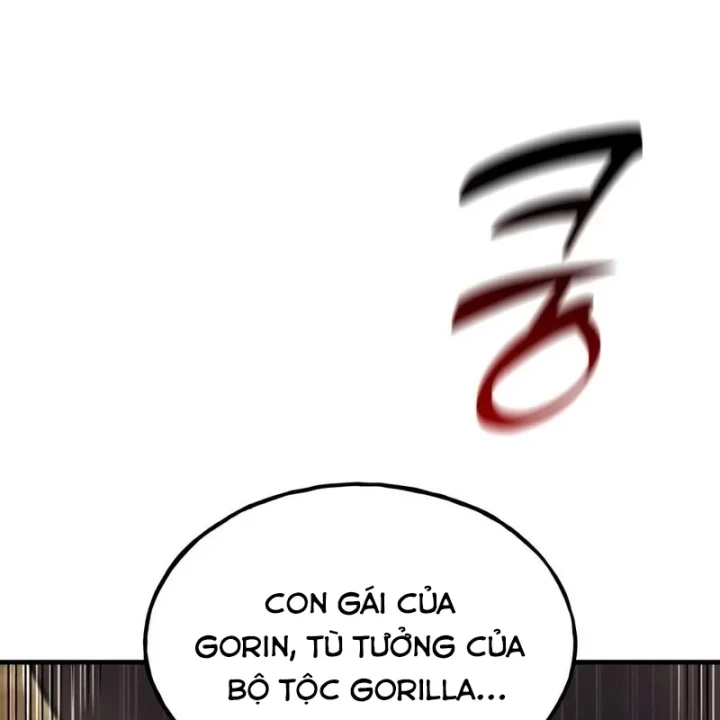 Làm Nông Dân Trong Tòa Tháp Thử Thách Chapter 129 - 150