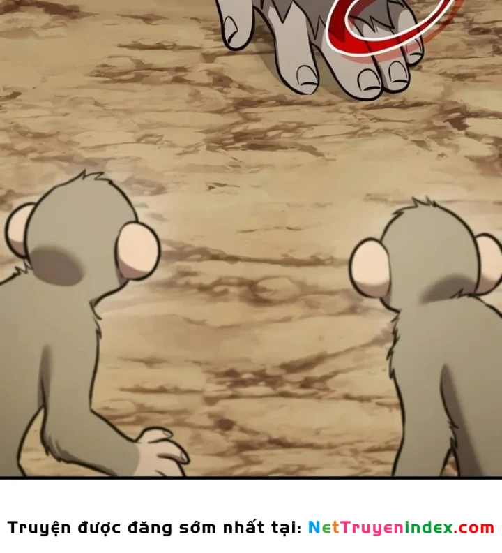 Làm Nông Dân Trong Tòa Tháp Thử Thách Chapter 129 - 155
