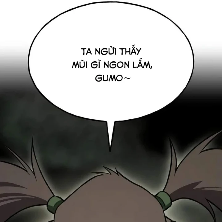 Làm Nông Dân Trong Tòa Tháp Thử Thách Chapter 129 - 157