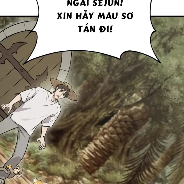 Làm Nông Dân Trong Tòa Tháp Thử Thách Chapter 129 - 160