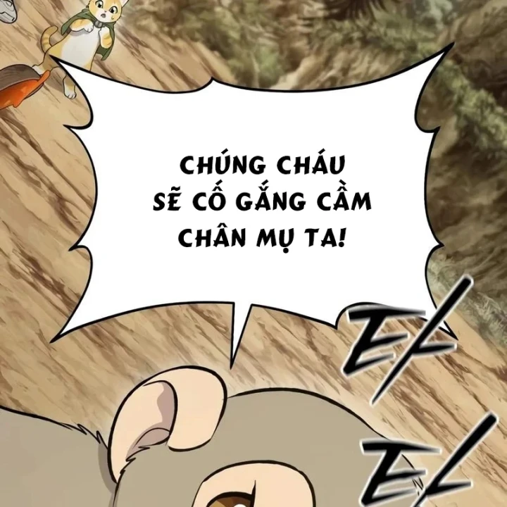 Làm Nông Dân Trong Tòa Tháp Thử Thách Chapter 129 - 161