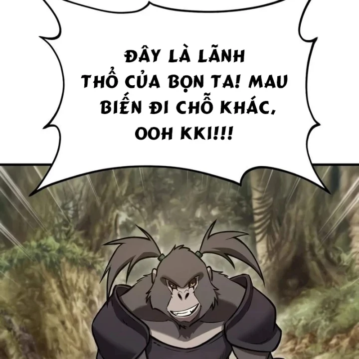 Làm Nông Dân Trong Tòa Tháp Thử Thách Chapter 129 - 164