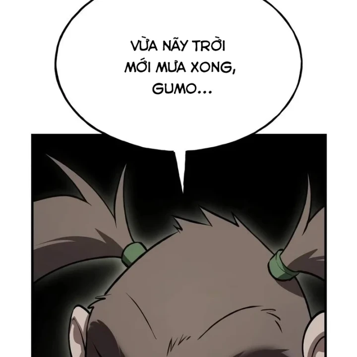 Làm Nông Dân Trong Tòa Tháp Thử Thách Chapter 129 - 167