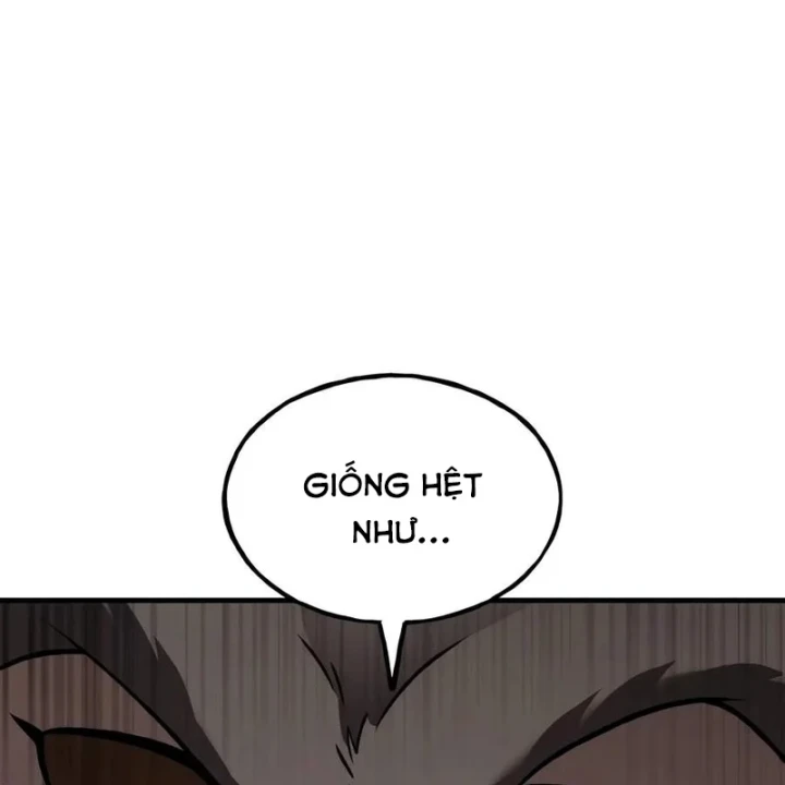 Làm Nông Dân Trong Tòa Tháp Thử Thách Chapter 129 - 169