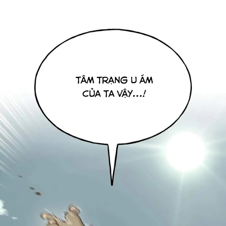 Làm Nông Dân Trong Tòa Tháp Thử Thách Chapter 129 - 171