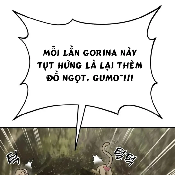 Làm Nông Dân Trong Tòa Tháp Thử Thách Chapter 129 - 175