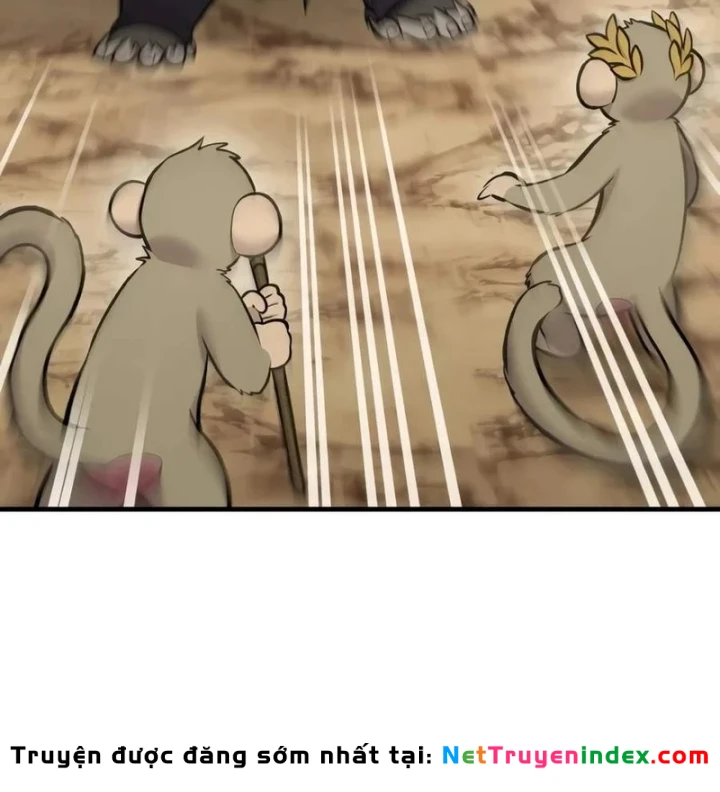 Làm Nông Dân Trong Tòa Tháp Thử Thách Chapter 129 - 177
