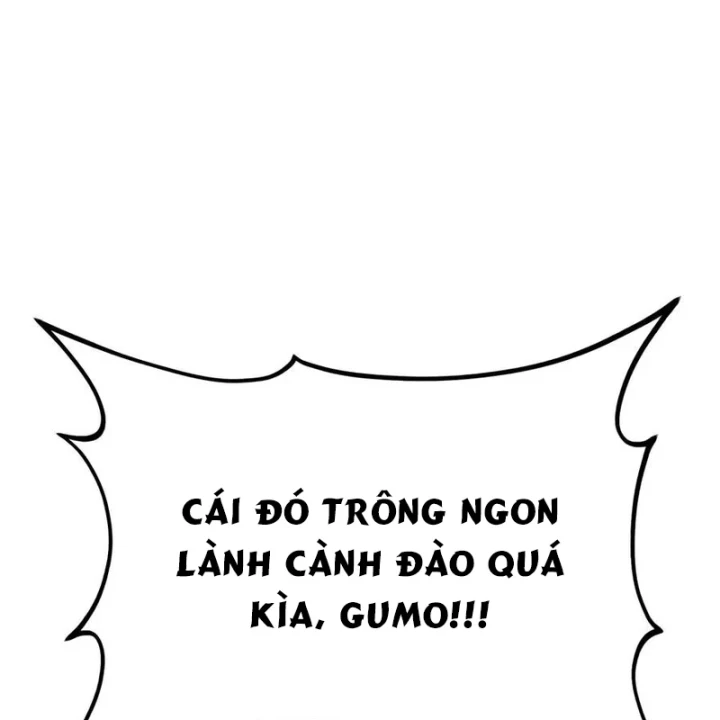 Làm Nông Dân Trong Tòa Tháp Thử Thách Chapter 129 - 183