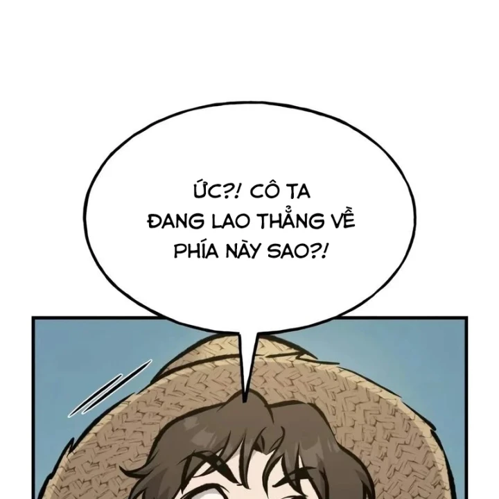 Làm Nông Dân Trong Tòa Tháp Thử Thách Chapter 129 - 187