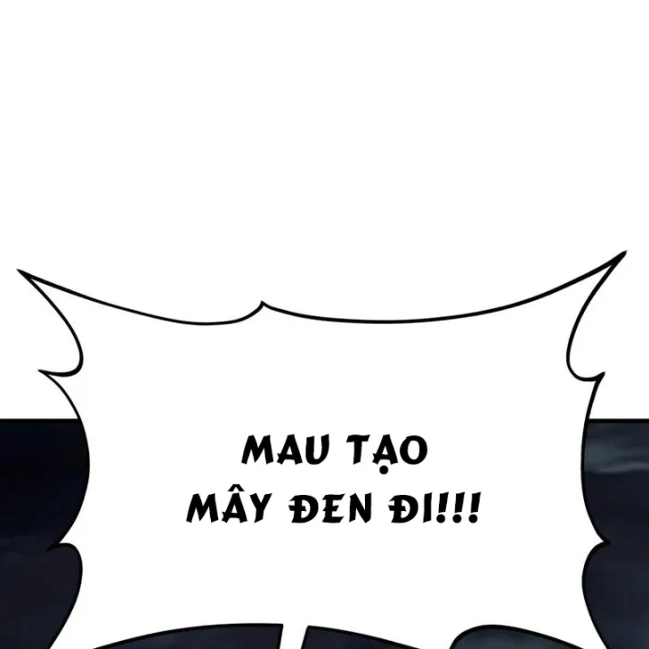 Làm Nông Dân Trong Tòa Tháp Thử Thách Chapter 129 - 189