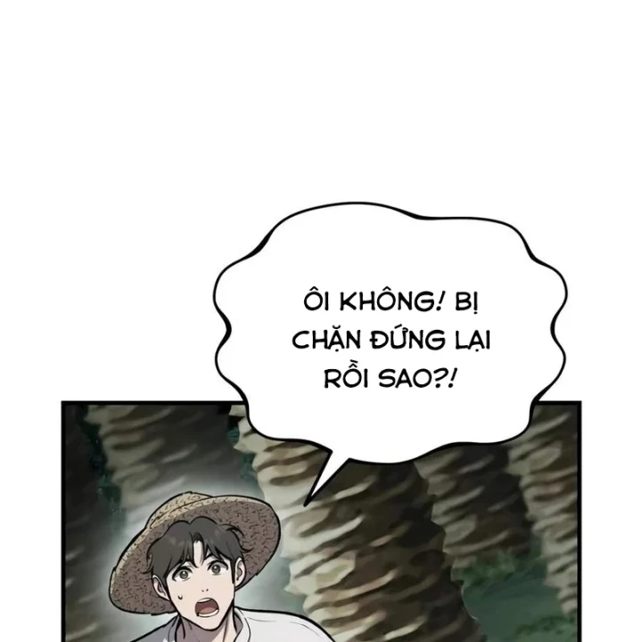 Làm Nông Dân Trong Tòa Tháp Thử Thách Chapter 129 - 205