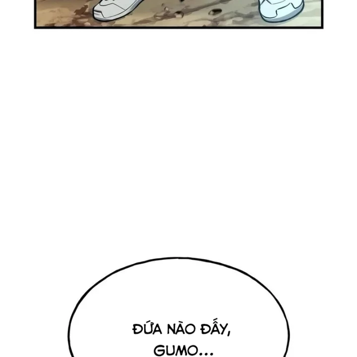 Làm Nông Dân Trong Tòa Tháp Thử Thách Chapter 129 - 207