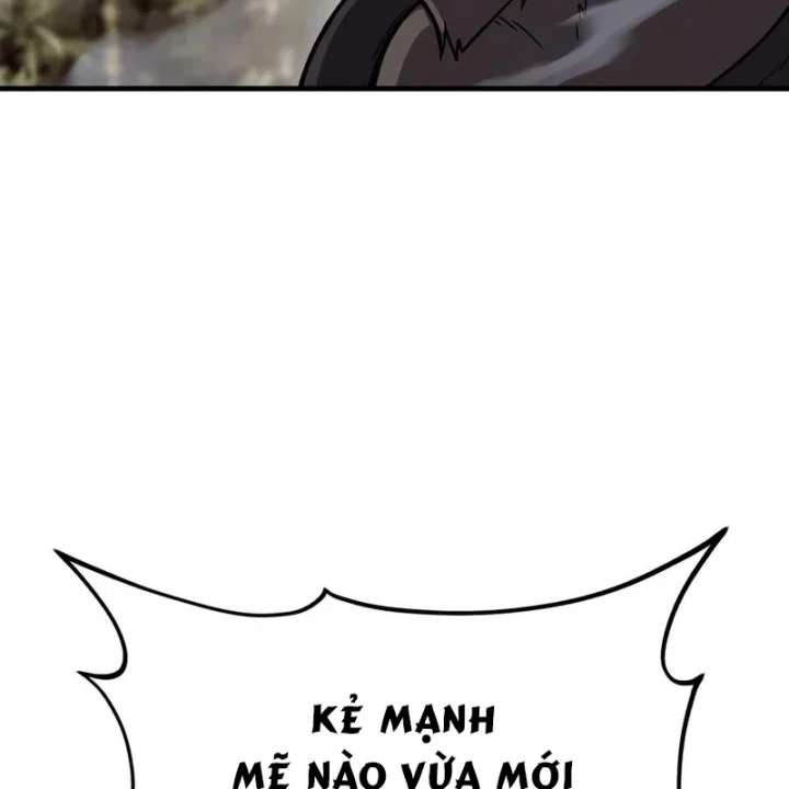 Làm Nông Dân Trong Tòa Tháp Thử Thách Chapter 129 - 209