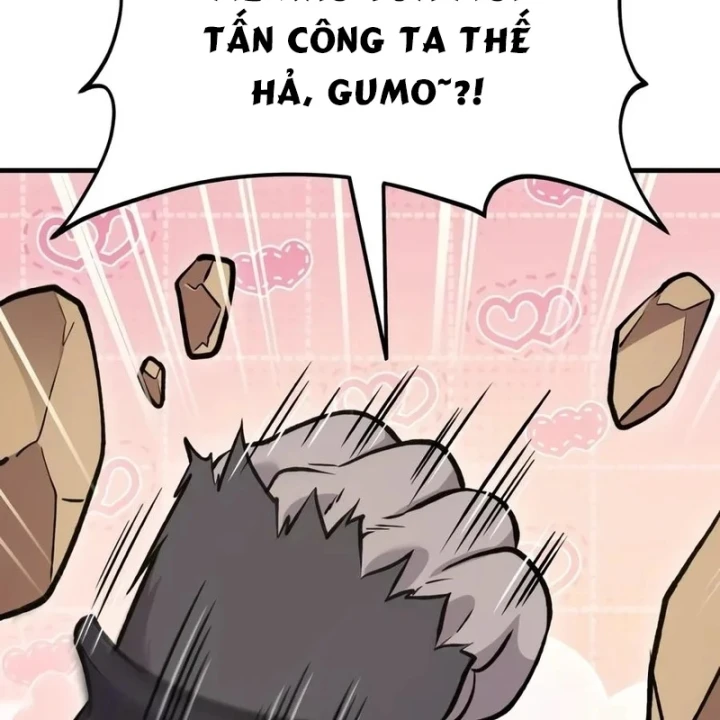 Làm Nông Dân Trong Tòa Tháp Thử Thách Chapter 129 - 210