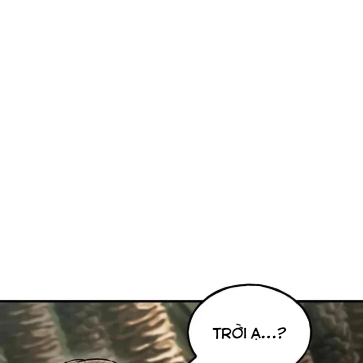 Làm Nông Dân Trong Tòa Tháp Thử Thách Chapter 129 - 213