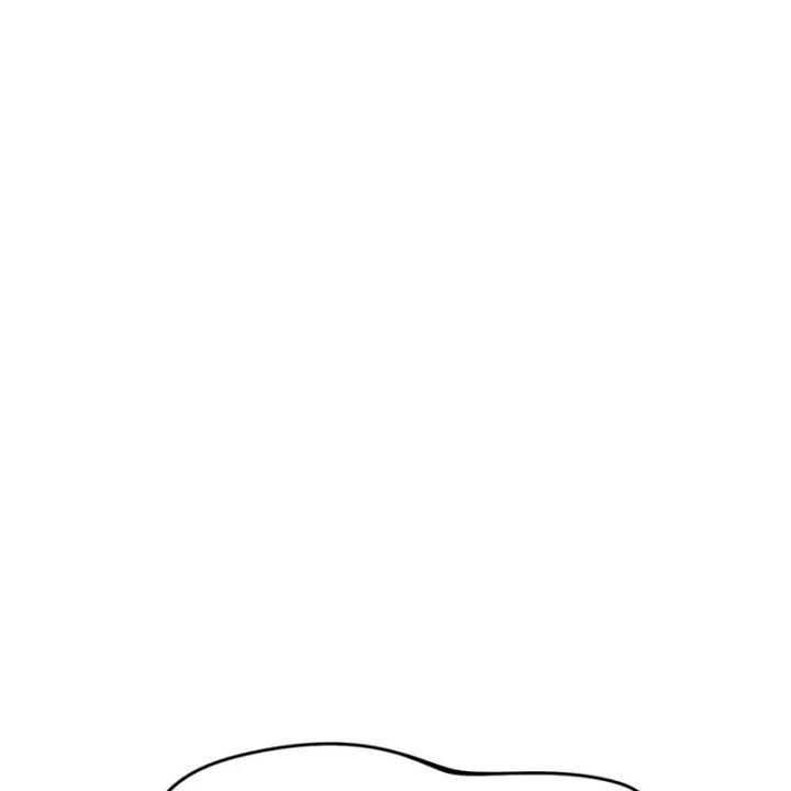 Làm Nông Dân Trong Tòa Tháp Thử Thách Chapter 129 - 219