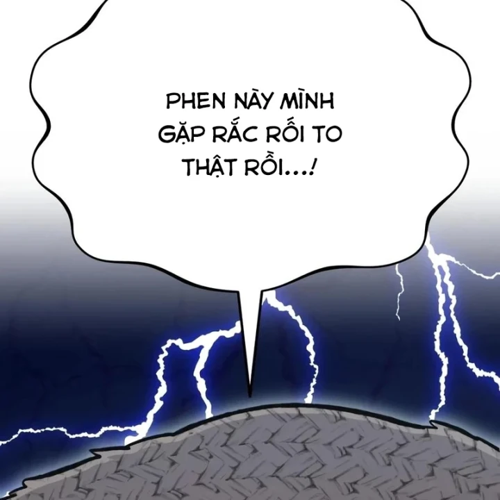 Làm Nông Dân Trong Tòa Tháp Thử Thách Chapter 129 - 220