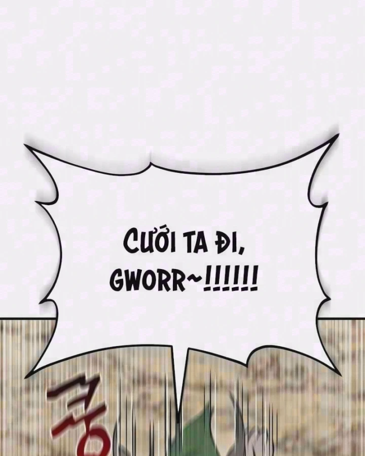 Làm Nông Dân Trong Tòa Tháp Thử Thách Chapter 130 - 1