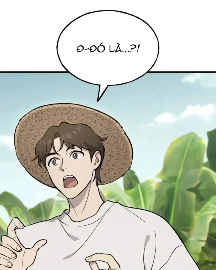 Làm Nông Dân Trong Tòa Tháp Thử Thách Chapter 130 - 12