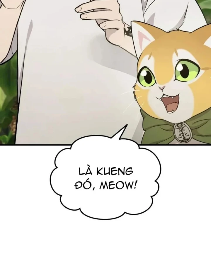 Làm Nông Dân Trong Tòa Tháp Thử Thách Chapter 130 - 13