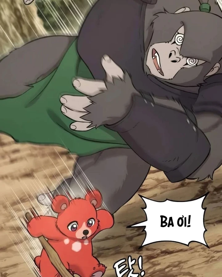 Làm Nông Dân Trong Tòa Tháp Thử Thách Chapter 130 - 15