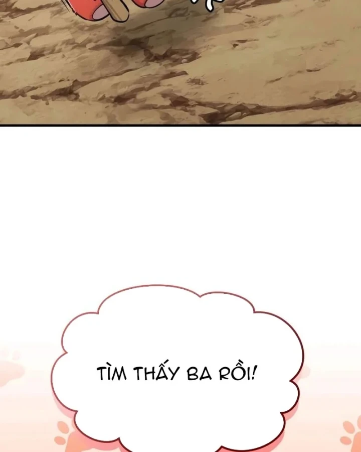 Làm Nông Dân Trong Tòa Tháp Thử Thách Chapter 130 - 16
