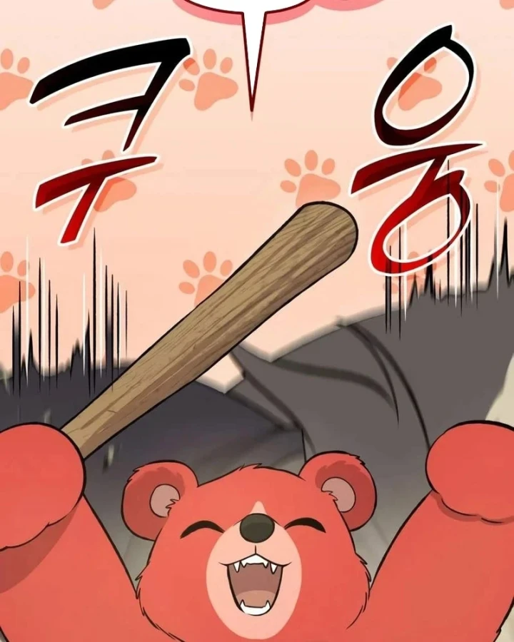 Làm Nông Dân Trong Tòa Tháp Thử Thách Chapter 130 - 17