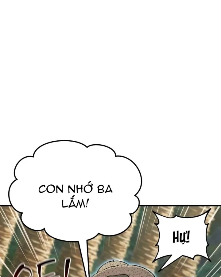 Làm Nông Dân Trong Tòa Tháp Thử Thách Chapter 130 - 23