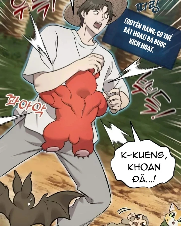 Làm Nông Dân Trong Tòa Tháp Thử Thách Chapter 130 - 24