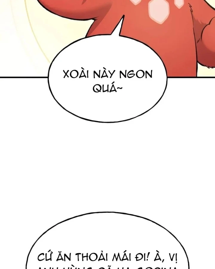 Làm Nông Dân Trong Tòa Tháp Thử Thách Chapter 130 - 30