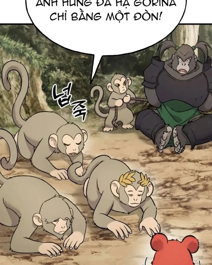 Làm Nông Dân Trong Tòa Tháp Thử Thách Chapter 130 - 31