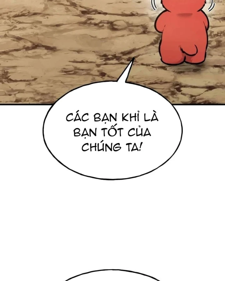 Làm Nông Dân Trong Tòa Tháp Thử Thách Chapter 130 - 32