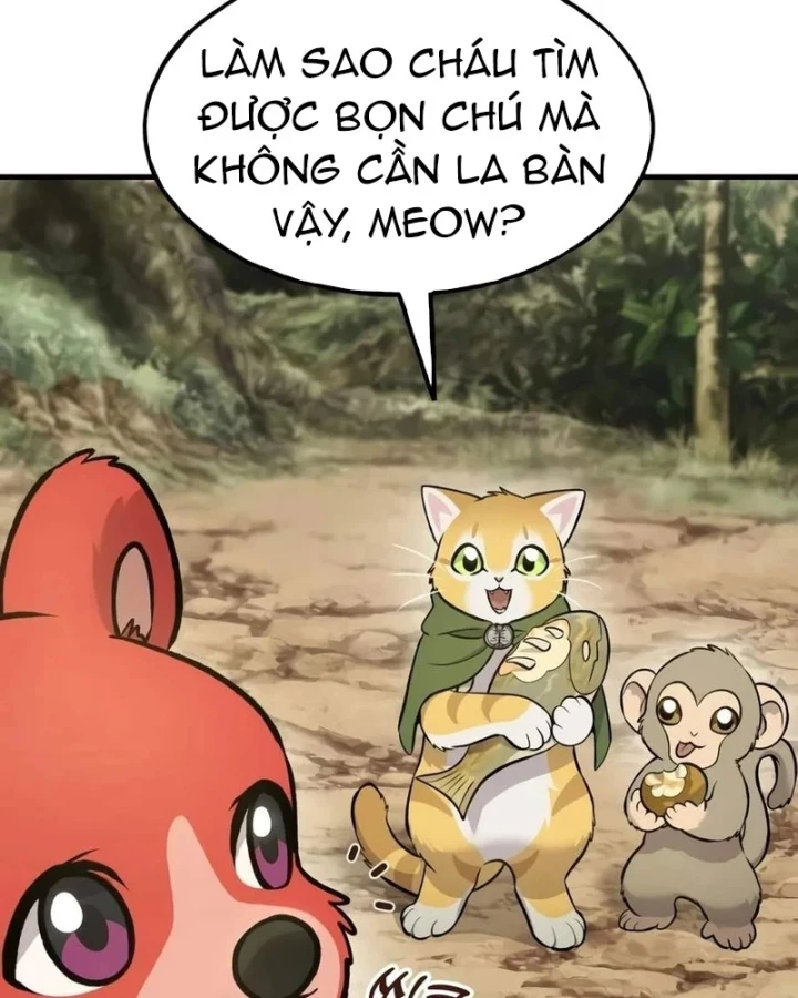Làm Nông Dân Trong Tòa Tháp Thử Thách Chapter 130 - 33