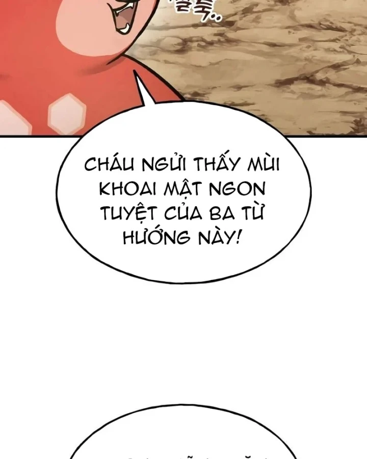 Làm Nông Dân Trong Tòa Tháp Thử Thách Chapter 130 - 34