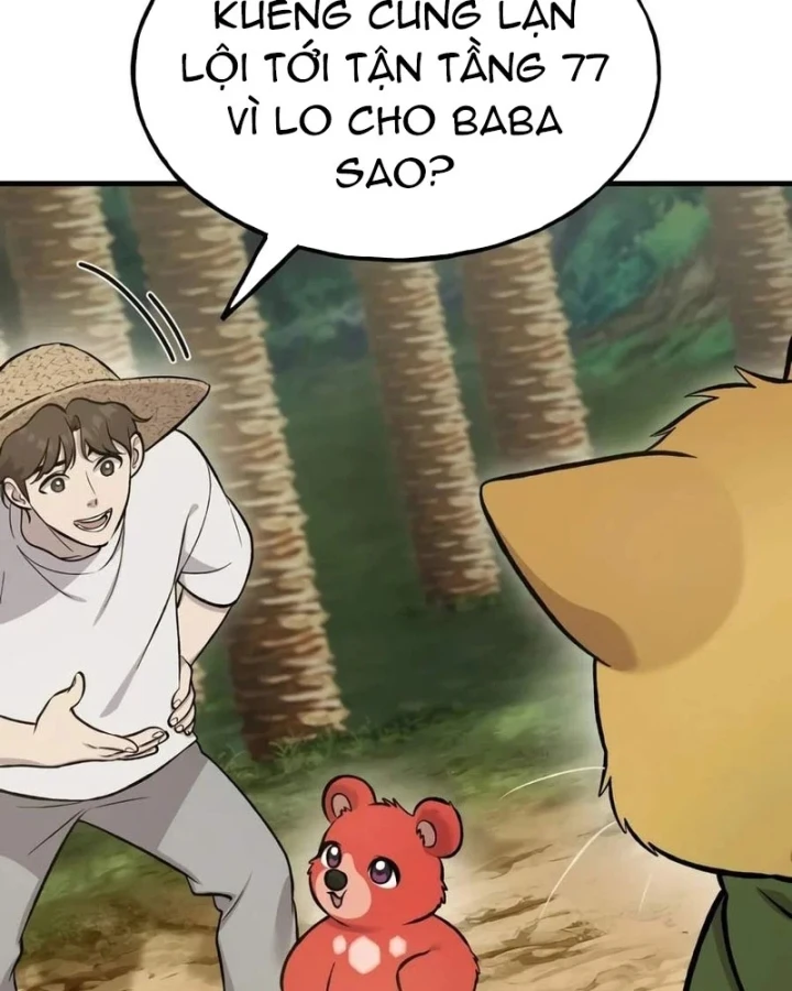 Làm Nông Dân Trong Tòa Tháp Thử Thách Chapter 130 - 35