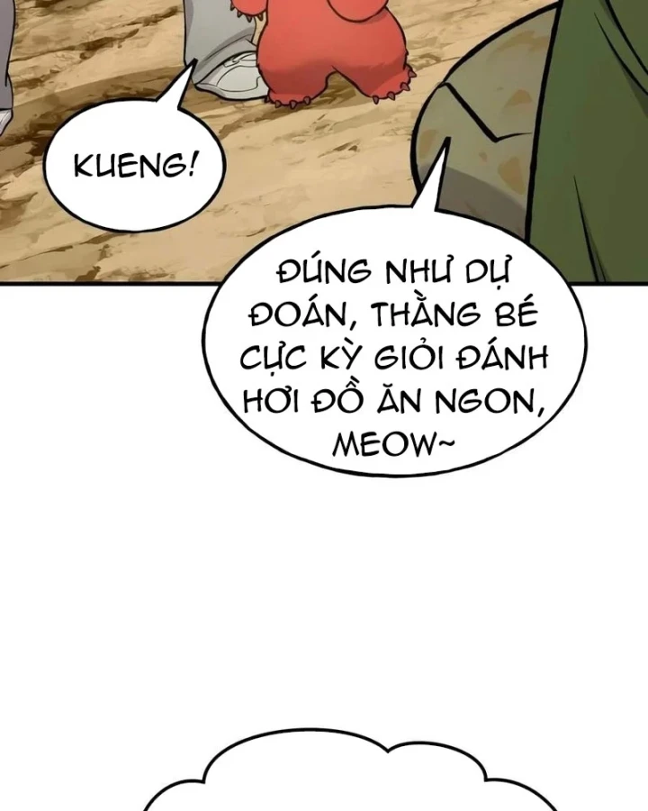 Làm Nông Dân Trong Tòa Tháp Thử Thách Chapter 130 - 36